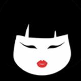 Pom Pom's Teahouse & Sandwicheria logo