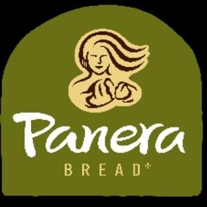 Panera Bread logo