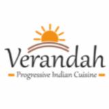 Verandah logo