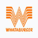 Whataburger logo