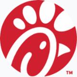 Chick-fil-A Lebanon & Tollway logo