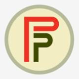 Flippers Pizzeria logo