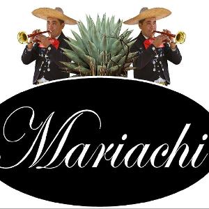 Mariachi Mexican Bar And Grill logo