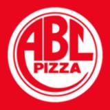 ABC Pizza House logo