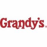 Grandy's logo