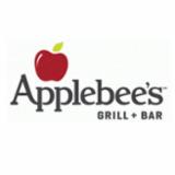 Applebee's logo