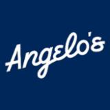 Angelo's To Go logo