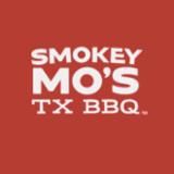 Smokey Mo's logo