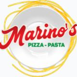 Marino's Pizza - Pasta logo