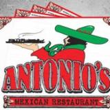 Antonio's Restaurant logo