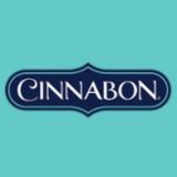 Cinnabon logo