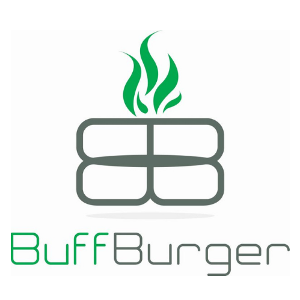 BuffBurger logo