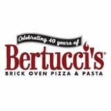 Bertucci's logo