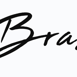 Logo for La Brasa Restaurant & Lounge