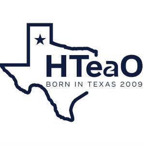 HTeaO logo