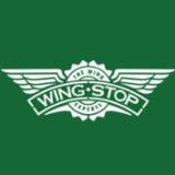 Wingstop logo