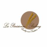 La Parisienne Bakery LLC logo