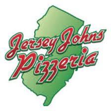 Logo for Jersey Johns