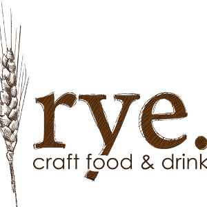 Rye logo