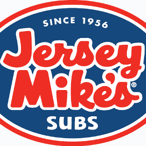 Jersey Mike's Sub's logo