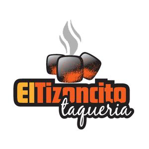 El Tiz Tizoncito Forest logo