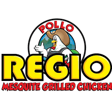 Pollo Regio logo