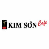 Kim Son Cafe logo