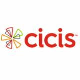 Cicis Pizza logo