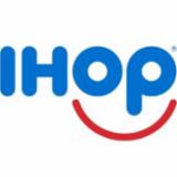 IHOP #229 logo