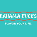 Bahama Buck’s logo