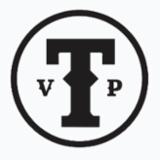 Vitruvian Park Tavern logo