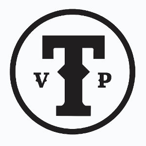 Vitruvian Park Tavern logo
