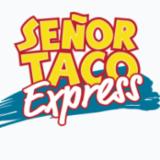 Senor Taco Express Scottsdale logo