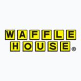 Waffle House logo