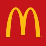 McDonald's logo