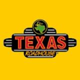 Texas Roadhouse logo