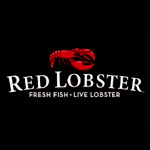 Logo for Red Lobster North Little Rock