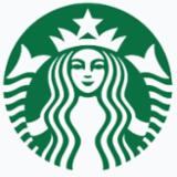 Starbucks logo