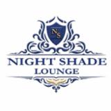 Night Shade Lounge Orlando logo