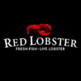 Red Lobster Doral, FL logo
