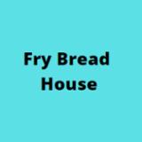 Fry Bread House logo