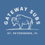 Gateway Subs logo
