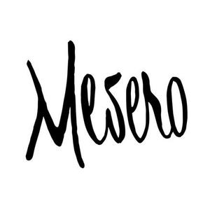 Mesero - Victory Park logo