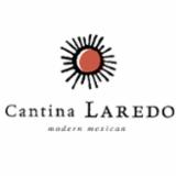 Cantina Laredo logo