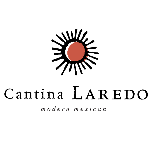 Cantina Laredo logo