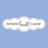Nothing Bundt Cakes logo