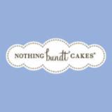 Nothing Bundt Cakes logo