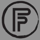 Flippers Pizzeria logo