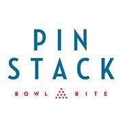 Pinstack - Las Colinas jobs, employment in Irving, TX | Seasoned