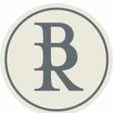 Root & Branch bistro + bar logo